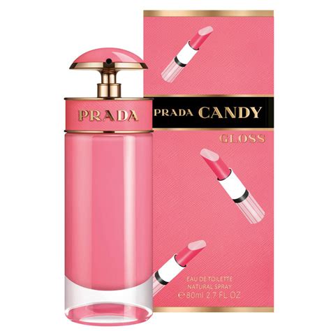 prada candy gloss reviews|prada candy gloss rollerball.